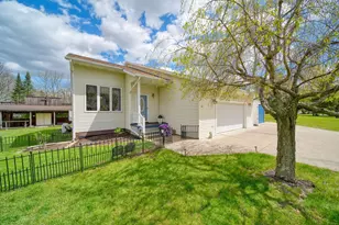 7155 Bayview Rd, Jackson, MI 49201 - Photo 6