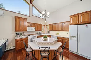 7155 Bayview Rd, Jackson, MI 49201 - Photo 14
