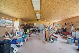 7155 Bayview Rd, Jackson, MI 49201 - Photo 46