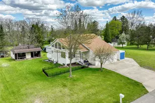 7155 Bayview Rd, Jackson, MI 49201 - Photo 60
