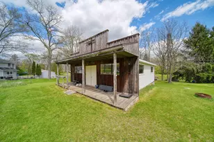 7155 Bayview Rd, Jackson, MI 49201 - Photo 46