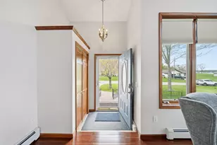7155 Bayview Rd, Jackson, MI 49201 - Photo 8