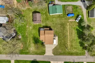 7155 Bayview Rd, Jackson, MI 49201 - Photo 64