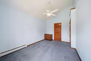 7155 Bayview Rd, Jackson, MI 49201 - Photo 34