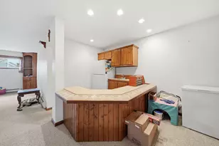 7155 Bayview Rd, Jackson, MI 49201 - Photo 42