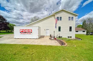 7155 Bayview Rd, Jackson, MI 49201 - Photo 56