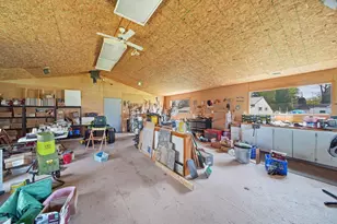 7155 Bayview Rd, Jackson, MI 49201 - Photo 50