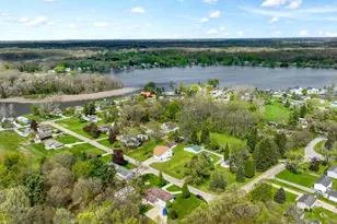 7155 Bayview Rd, Jackson, MI 49201 - Photo 4