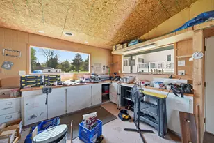 7155 Bayview Rd, Jackson, MI 49201 - Photo 48