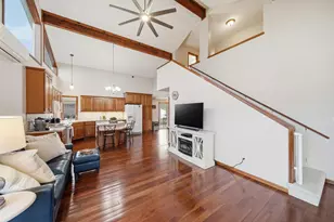 7155 Bayview Rd, Jackson, MI 49201 - Photo 10