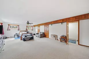 7155 Bayview Rd, Jackson, MI 49201 - Photo 40