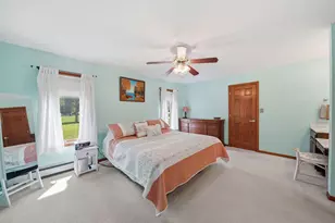 7155 Bayview Rd, Jackson, MI 49201 - Photo 18