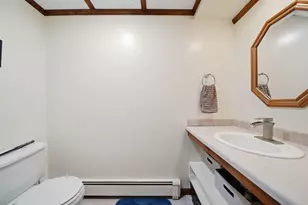 7155 Bayview Rd, Jackson, MI 49201 - Photo 44