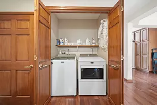 7155 Bayview Rd, Jackson, MI 49201 - Photo 28