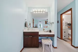 7155 Bayview Rd, Jackson, MI 49201 - Photo 20