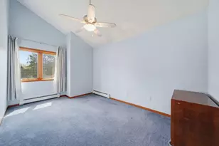 7155 Bayview Rd, Jackson, MI 49201 - Photo 32