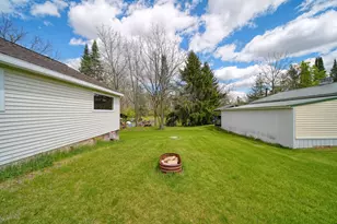 7155 Bayview Rd, Jackson, MI 49201 - Photo 54