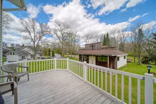 7155 Bayview Rd, Jackson, MI 49201 - Photo 26