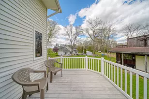 7155 Bayview Rd, Jackson, MI 49201 - Photo 26