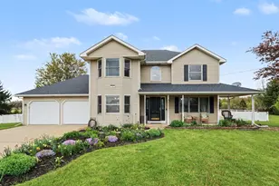 5305 E T Ave, Vicksburg, MI 49097 - Photo 2
