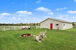 5305 E T Ave, Vicksburg, MI 49097 - Photo 34