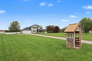 5305 E T Ave, Vicksburg, MI 49097 - Photo 38