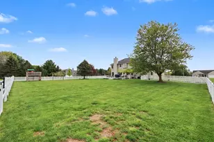 5305 E T Ave, Vicksburg, MI 49097 - Photo 30