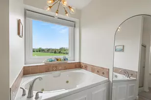 5305 E T Ave, Vicksburg, MI 49097 - Photo 18