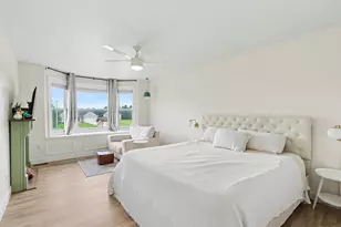 5305 E T Ave, Vicksburg, MI 49097 - Photo 16