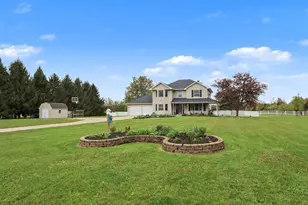 5305 E T Ave, Vicksburg, MI 49097 - Photo 36