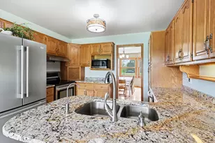 5305 E T Ave, Vicksburg, MI 49097 - Photo 8