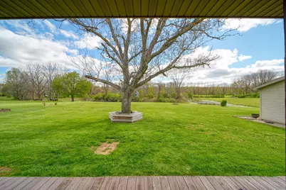 5299 Rives Junction Road, Jackson, MI 49201 - Photo 48