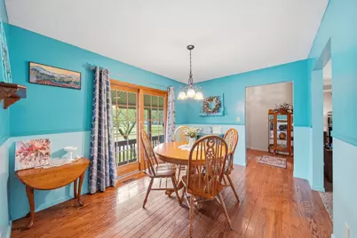 5299 Rives Junction Road, Jackson, MI 49201 - Photo 18