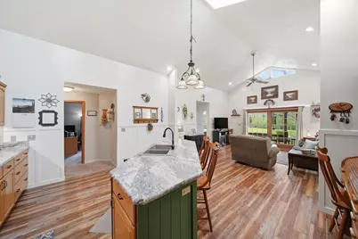 5299 Rives Junction Road, Jackson, MI 49201 - Photo 12