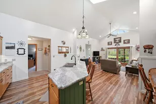 5299 Rives Junction Rd, Jackson, MI 49201 - Photo 12