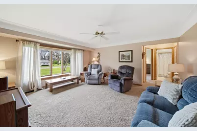 5299 Rives Junction Road, Jackson, MI 49201 - Photo 20