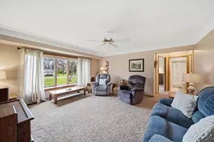 5299 Rives Junction Rd, Jackson, MI 49201 - Photo 20
