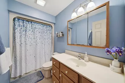5299 Rives Junction Road, Jackson, MI 49201 - Photo 32