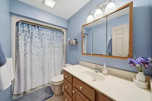 5299 Rives Junction Rd, Jackson, MI 49201 - Photo 32