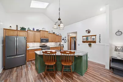 5299 Rives Junction Road, Jackson, MI 49201 - Photo 8