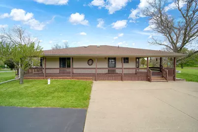 5299 Rives Junction Road, Jackson, MI 49201 - Photo 4