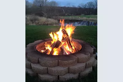 5299 Rives Junction Road, Jackson, MI 49201 - Photo 56