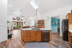 5299 Rives Junction Rd, Jackson, MI 49201 - Photo 10