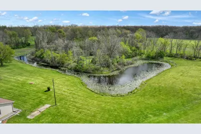 5299 Rives Junction Road, Jackson, MI 49201 - Photo 50