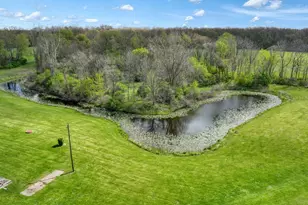 5299 Rives Junction Rd, Jackson, MI 49201 - Photo 50