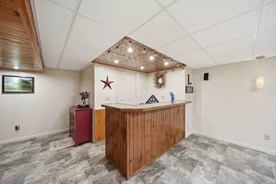 5299 Rives Junction Road, Jackson, MI 49201 - Photo 38