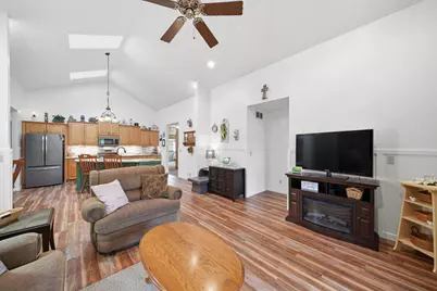 5299 Rives Junction Road, Jackson, MI 49201 - Photo 16