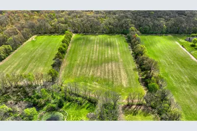 5299 Rives Junction Road, Jackson, MI 49201 - Photo 52