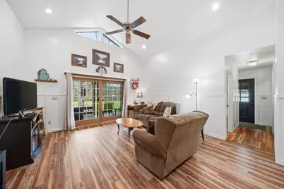 5299 Rives Junction Road, Jackson, MI 49201 - Photo 14