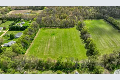 5299 Rives Junction Road, Jackson, MI 49201 - Photo 54